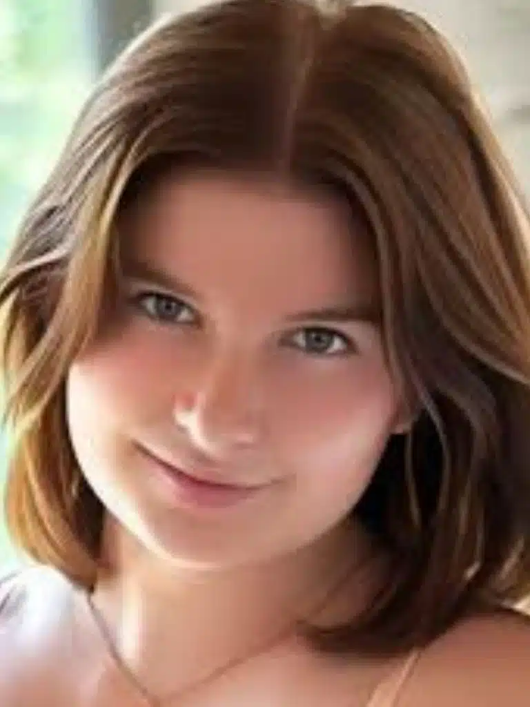 Eliana Rose Biography: Wiki, Age, Career, Height, Weight, Husband, Net Worth & More